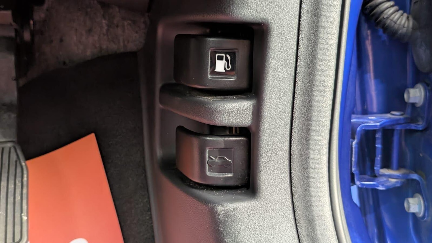 Used Honda Jazz 2017 for sale - 76423619: Photo 51