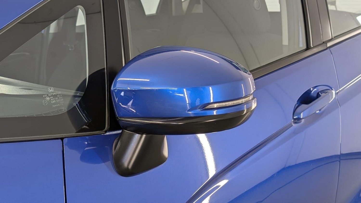 Used Honda Jazz 2017 for sale - 76423619: Photo 71