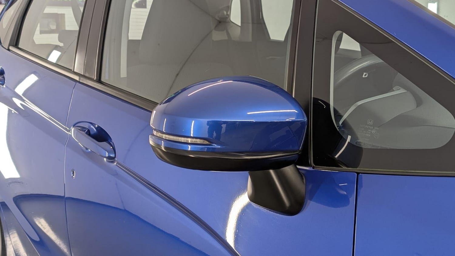 Used Honda Jazz 2017 for sale - 76423619: Photo 72