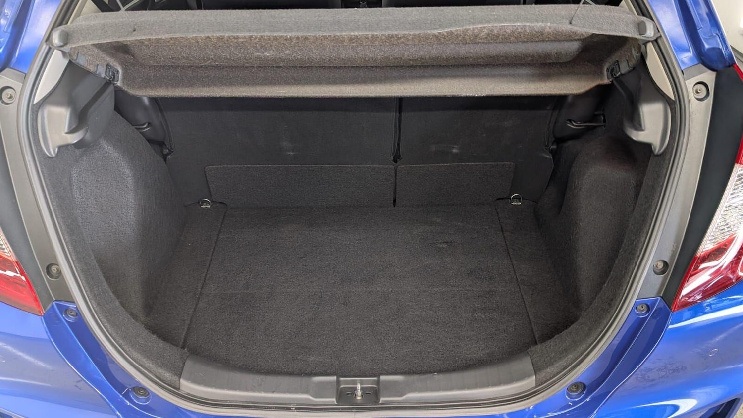 Used Honda Jazz 2017 for sale - 76423619: Photo 74