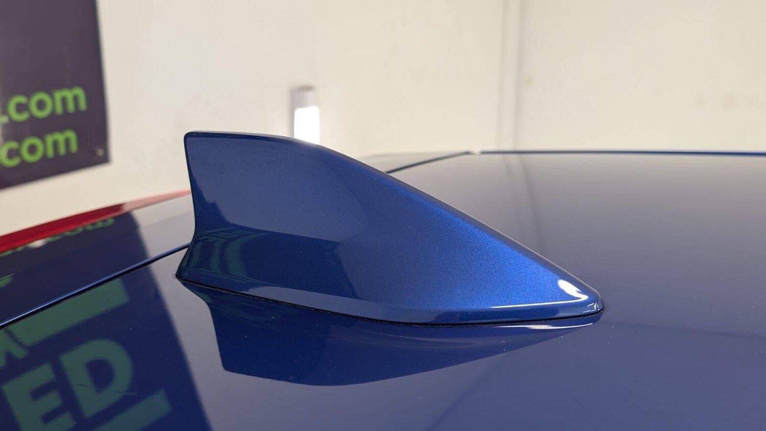 Used Honda Jazz 2017 for sale - 76423619: Photo 77