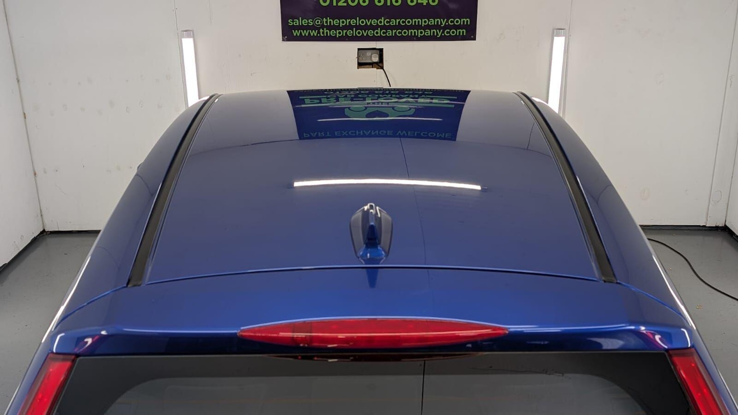 Used Honda Jazz 2017 for sale - 76423619: Photo 78