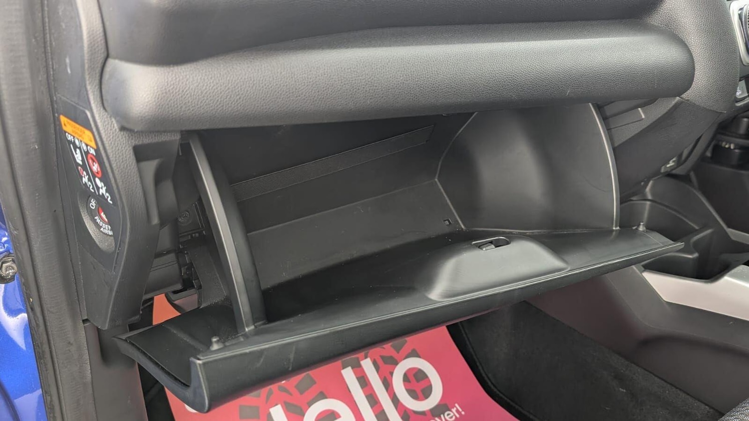 Used Honda Jazz 2017 for sale - 76423619: Photo 87