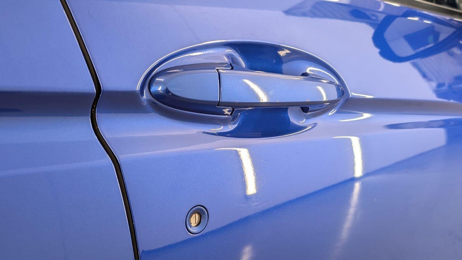 Used Honda Jazz 2017 for sale - 76423619: Photo 89