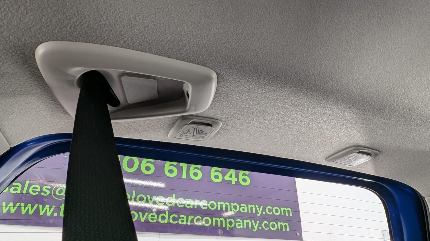 Used Honda Jazz 2017 for sale - 76423619: Photo 90