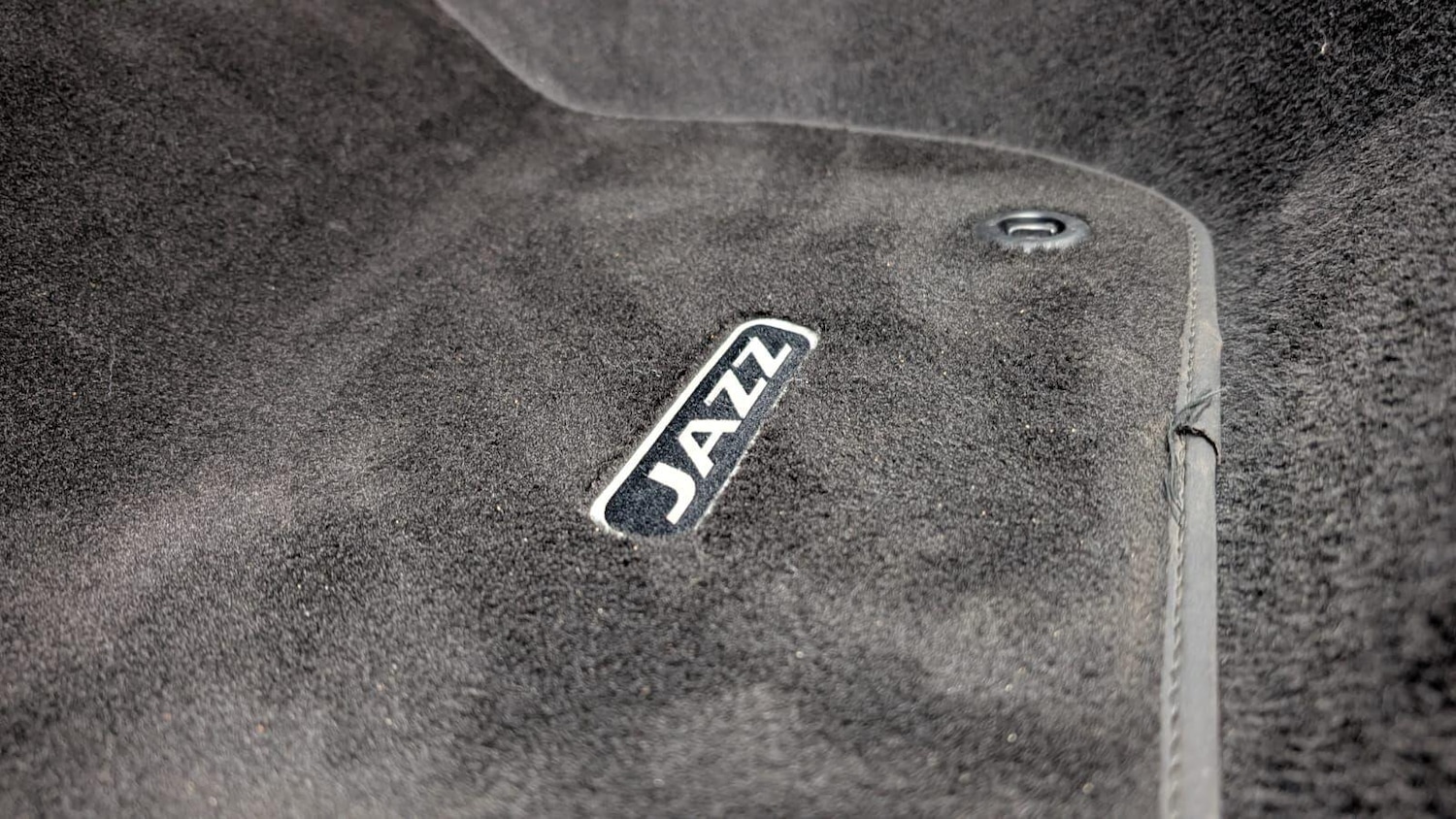 Used Honda Jazz 2017 for sale - 76423619: Photo 91