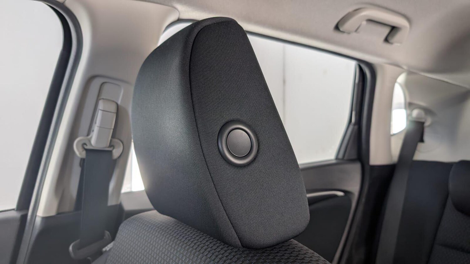 Used Honda Jazz 2017 for sale - 76423619: Photo 92