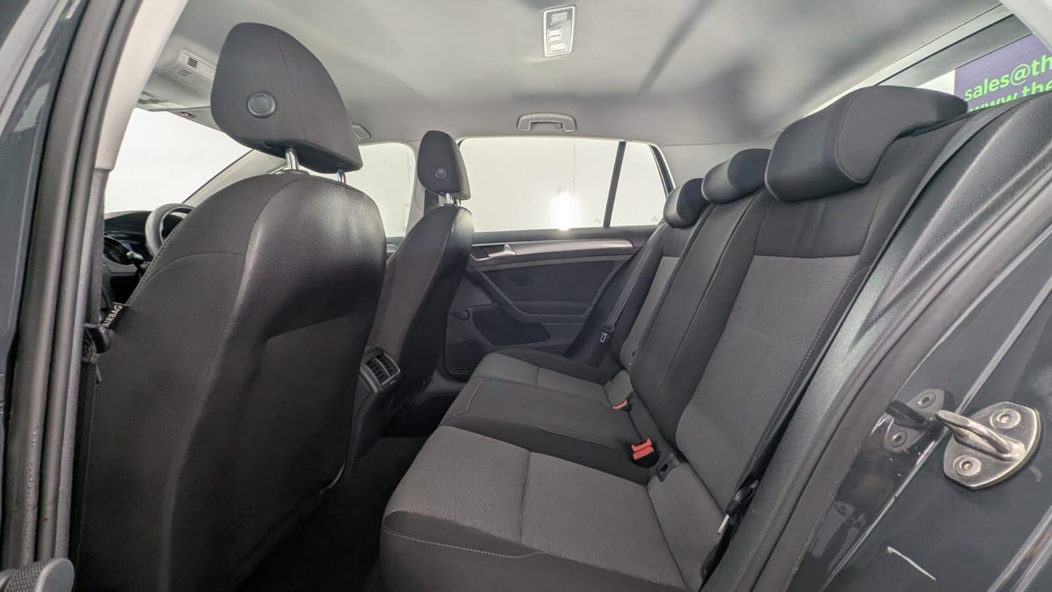 Used Volkswagen Golf 2015 for sale - 77230372: Photo 31