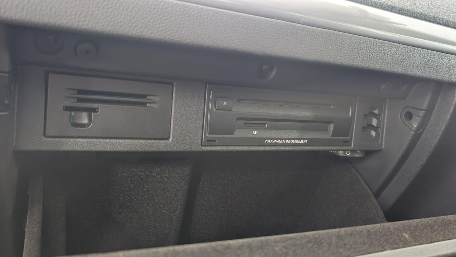 Used Volkswagen Golf 2015 for sale - 77230372: Photo 37