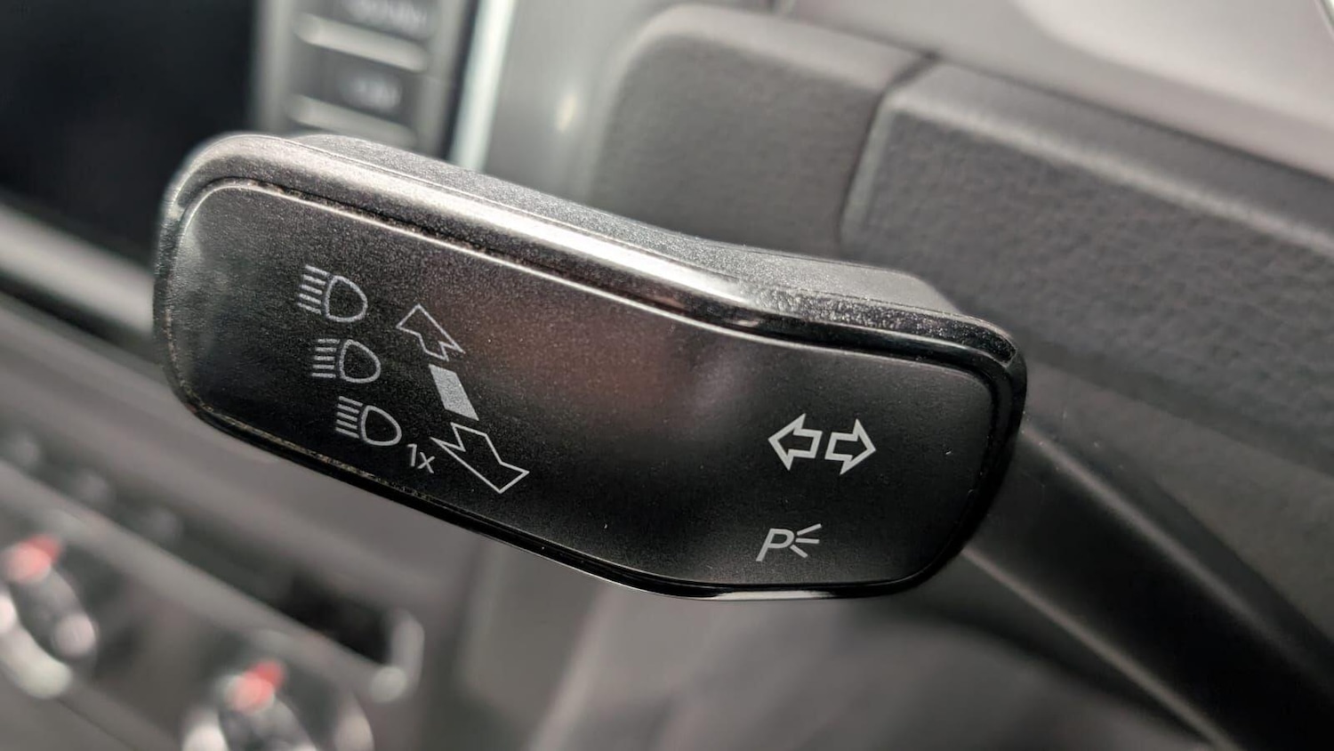 Used Volkswagen Golf 2015 for sale - 77230372: Photo 41