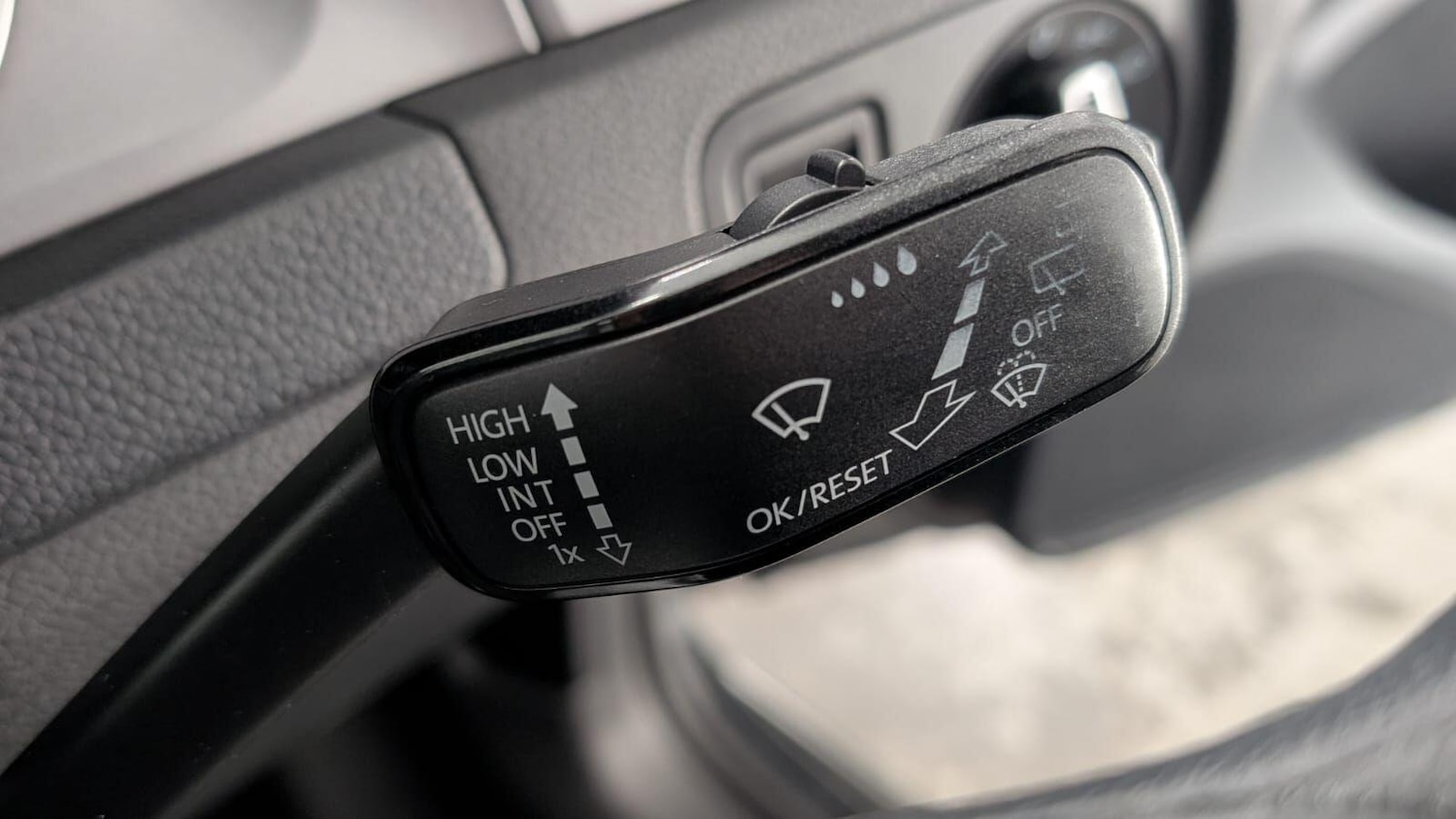 Used Volkswagen Golf 2015 for sale - 77230372: Photo 42