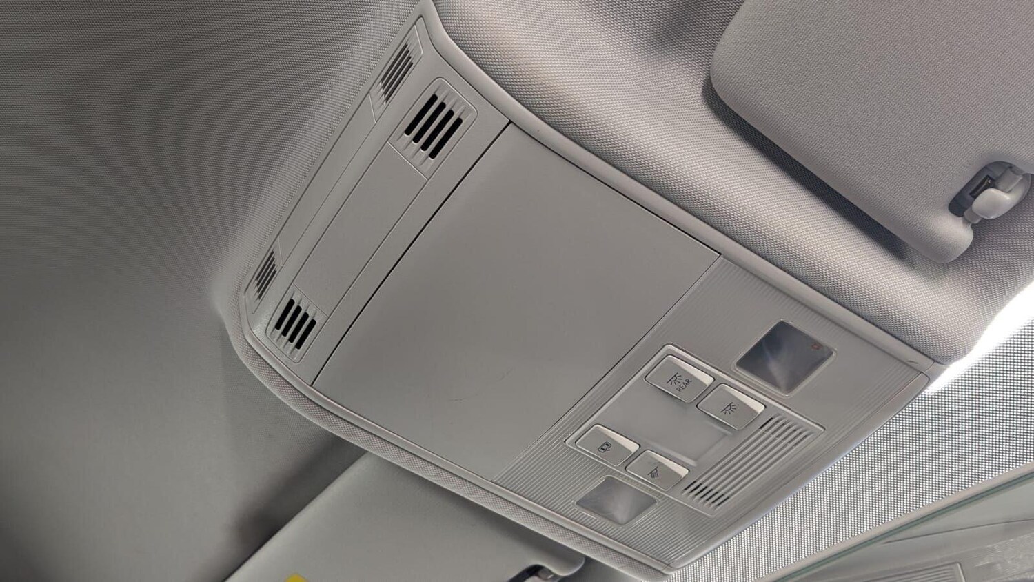 Used Volkswagen Golf 2015 for sale - 77230372: Photo 44