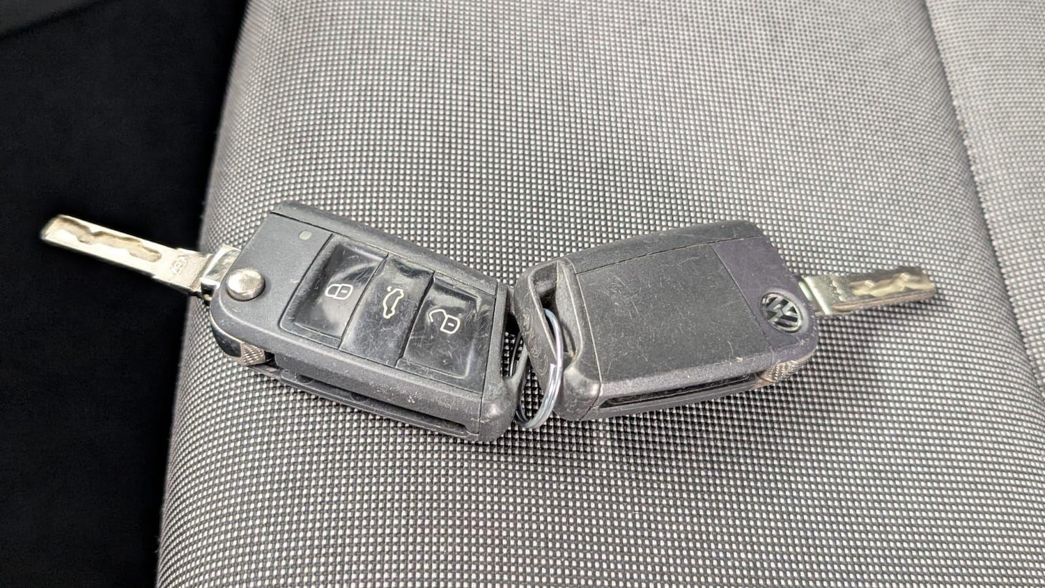 Used Volkswagen Golf 2015 for sale - 77230372: Photo 45