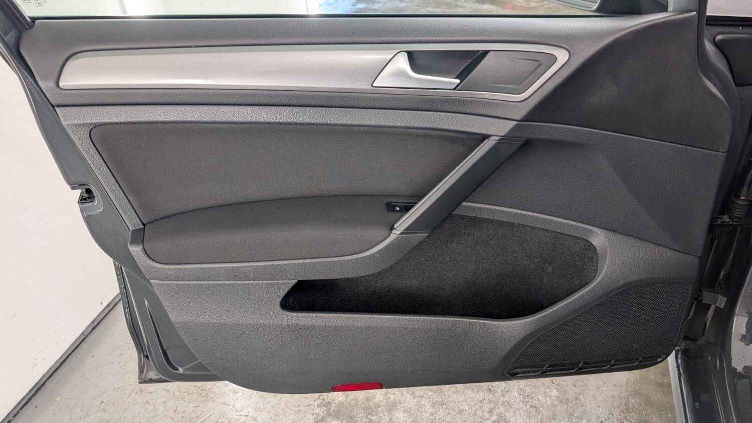 Used Volkswagen Golf 2015 for sale - 77230372: Photo 48