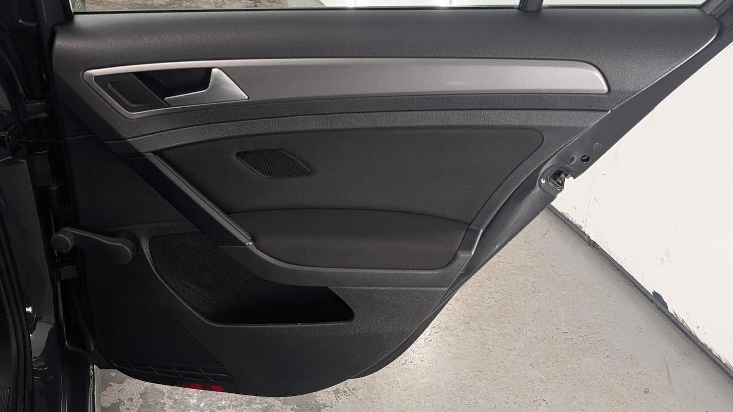 Used Volkswagen Golf 2015 for sale - 77230372: Photo 49