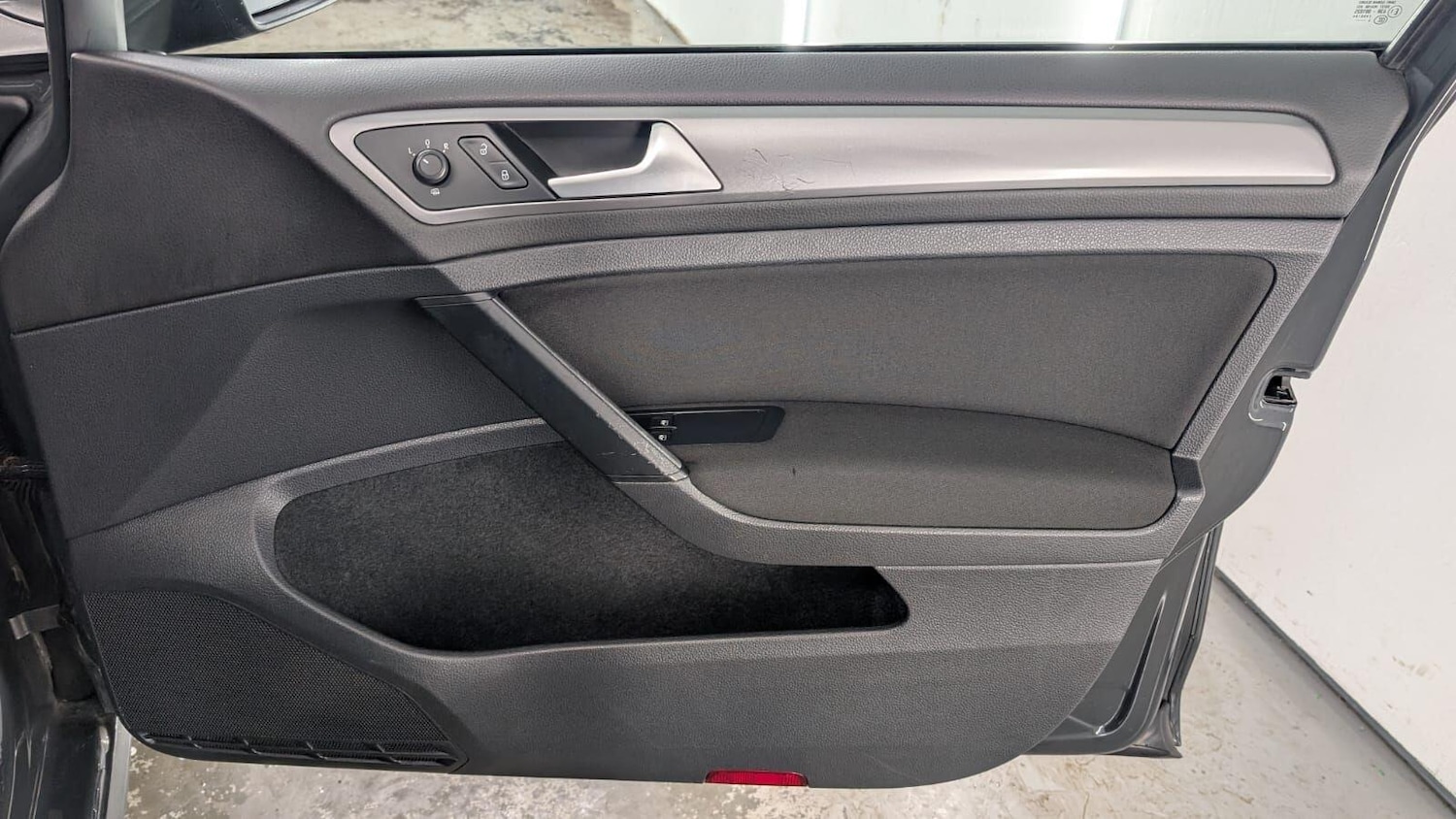 Used Volkswagen Golf 2015 for sale - 77230372: Photo 51