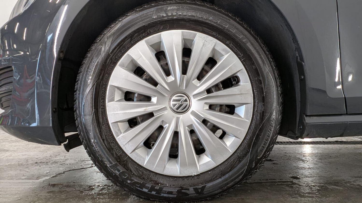 Used Volkswagen Golf 2015 for sale - 77230372: Photo 54