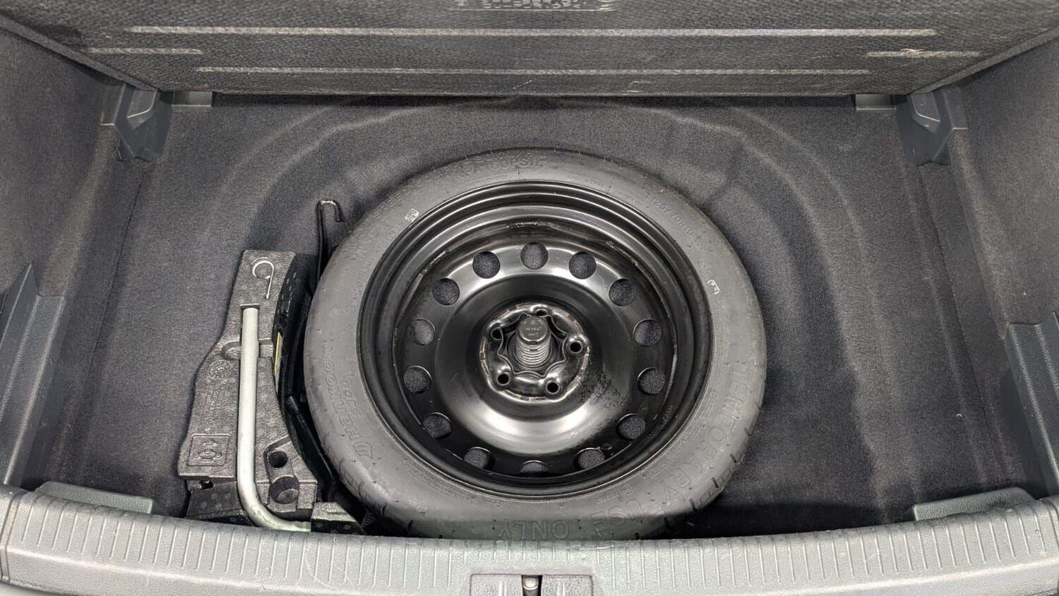 Used Volkswagen Golf 2015 for sale - 77230372: Photo 57