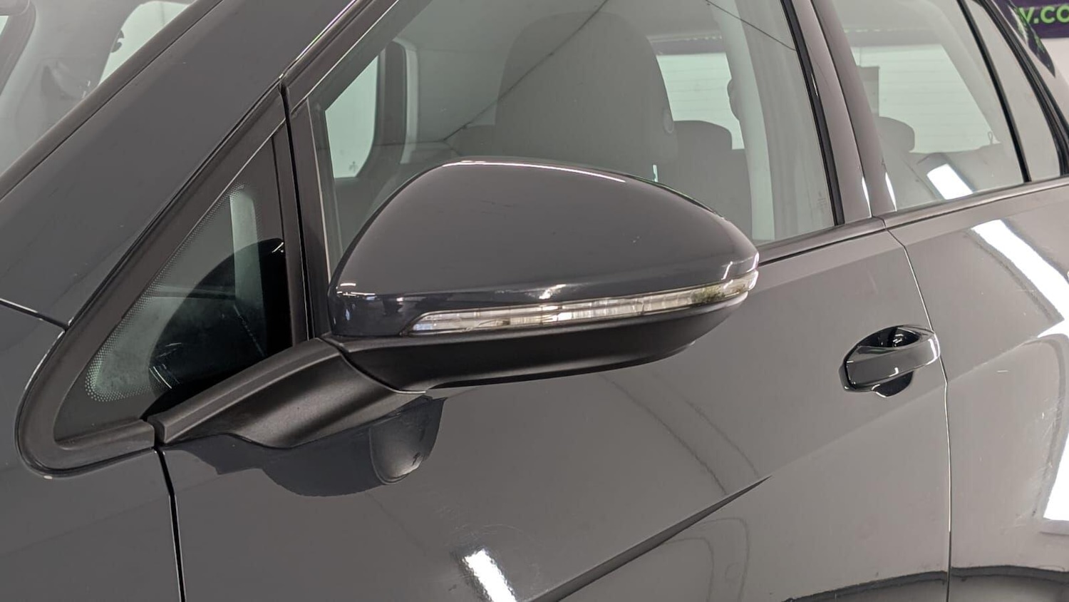 Used Volkswagen Golf 2015 for sale - 77230372: Photo 61