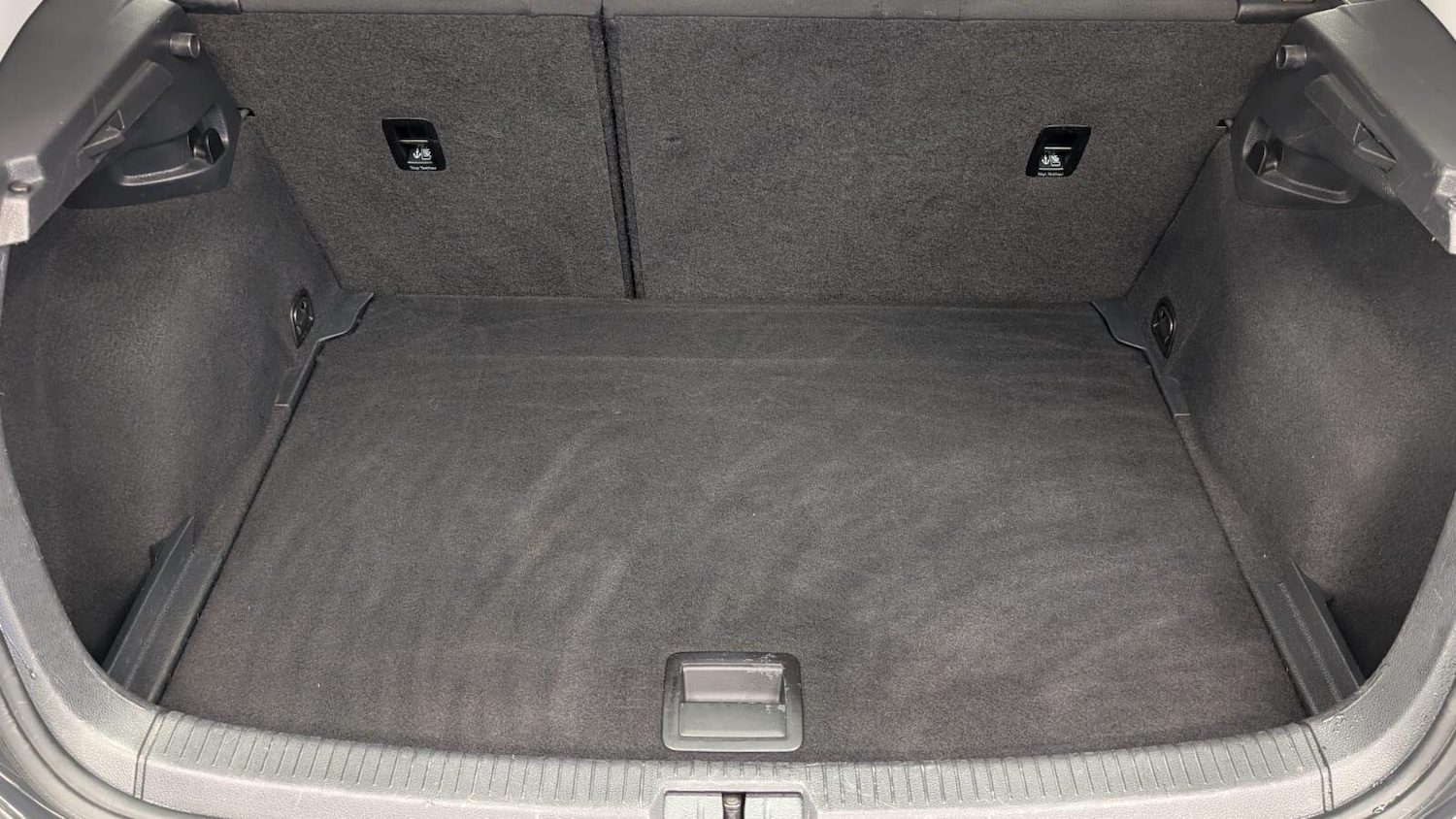 Used Volkswagen Golf 2015 for sale - 77230372: Photo 62