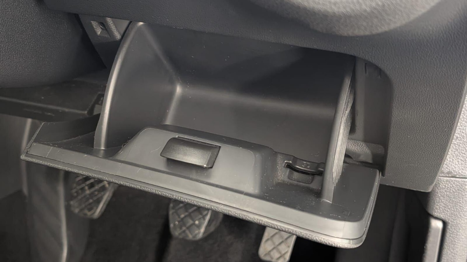 Used Volkswagen Golf 2015 for sale - 77230372: Photo 72