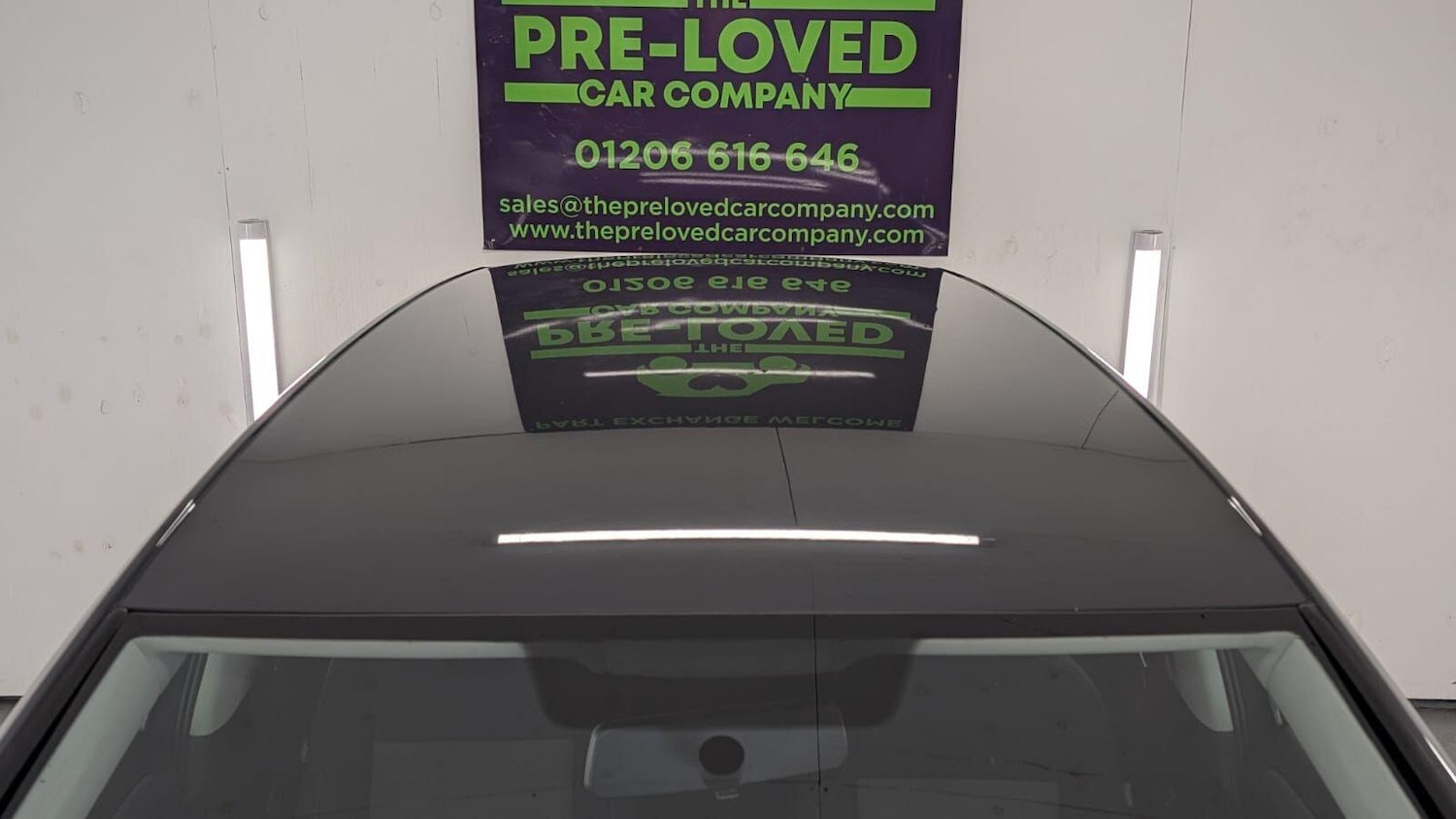 Used Volkswagen Golf 2015 for sale - 77230372: Photo 73