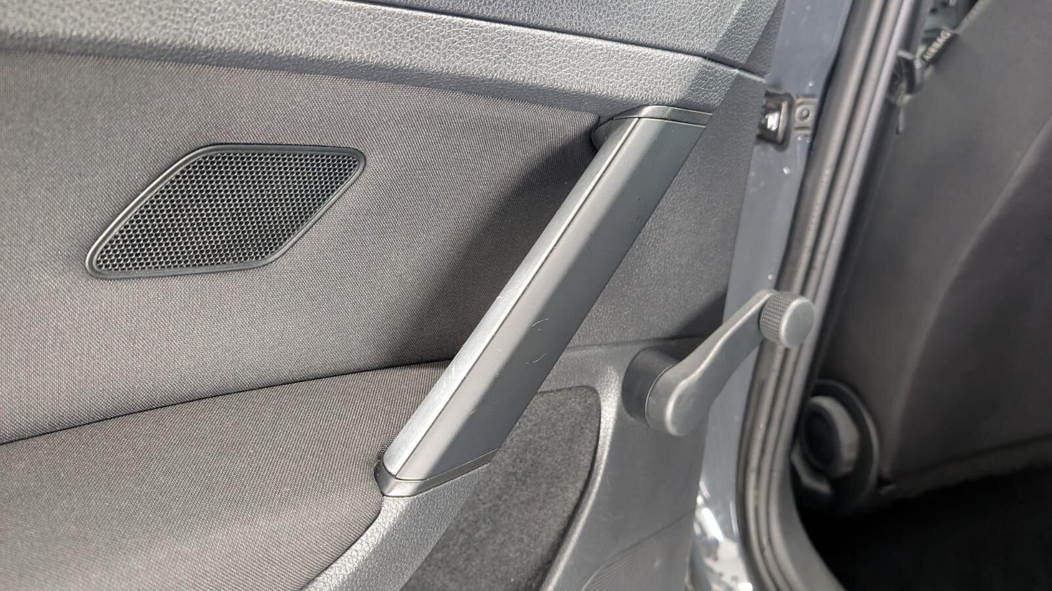 Used Volkswagen Golf 2015 for sale - 77230372: Photo 75