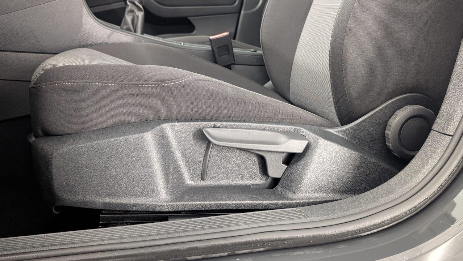 Used Volkswagen Golf 2015 for sale - 77230372: Photo 77