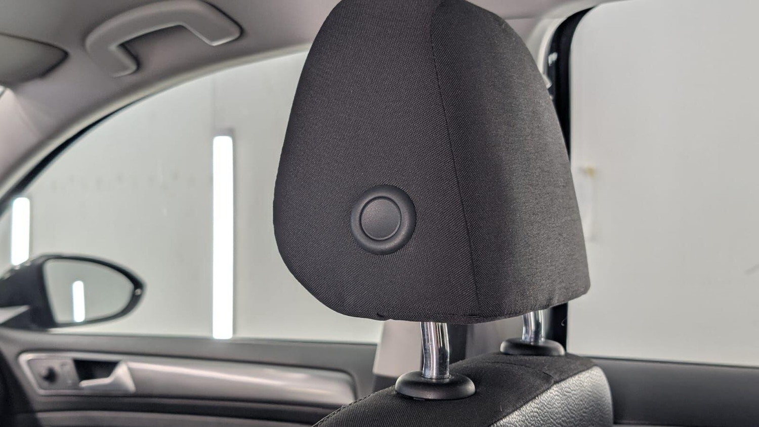 Used Volkswagen Golf 2015 for sale - 77230372: Photo 79