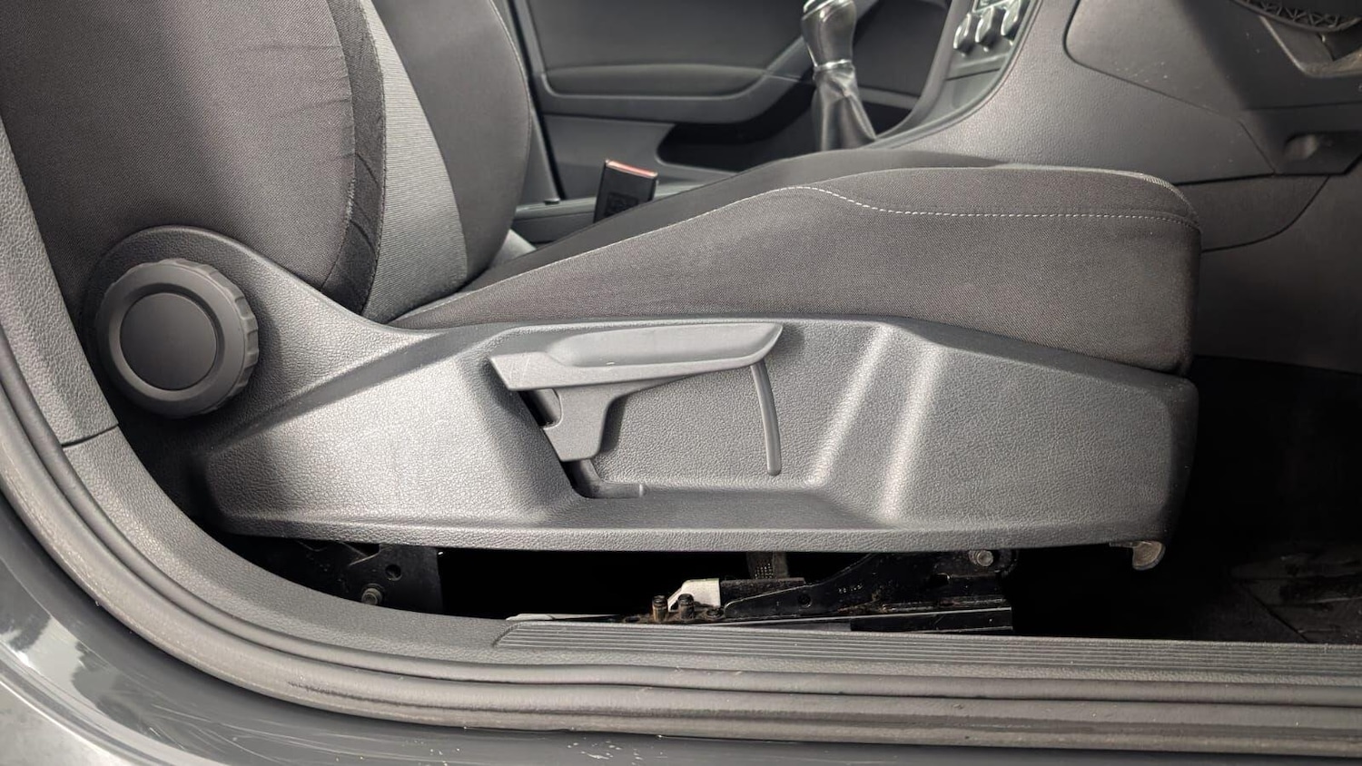 Used Volkswagen Golf 2015 for sale - 77230372: Photo 80