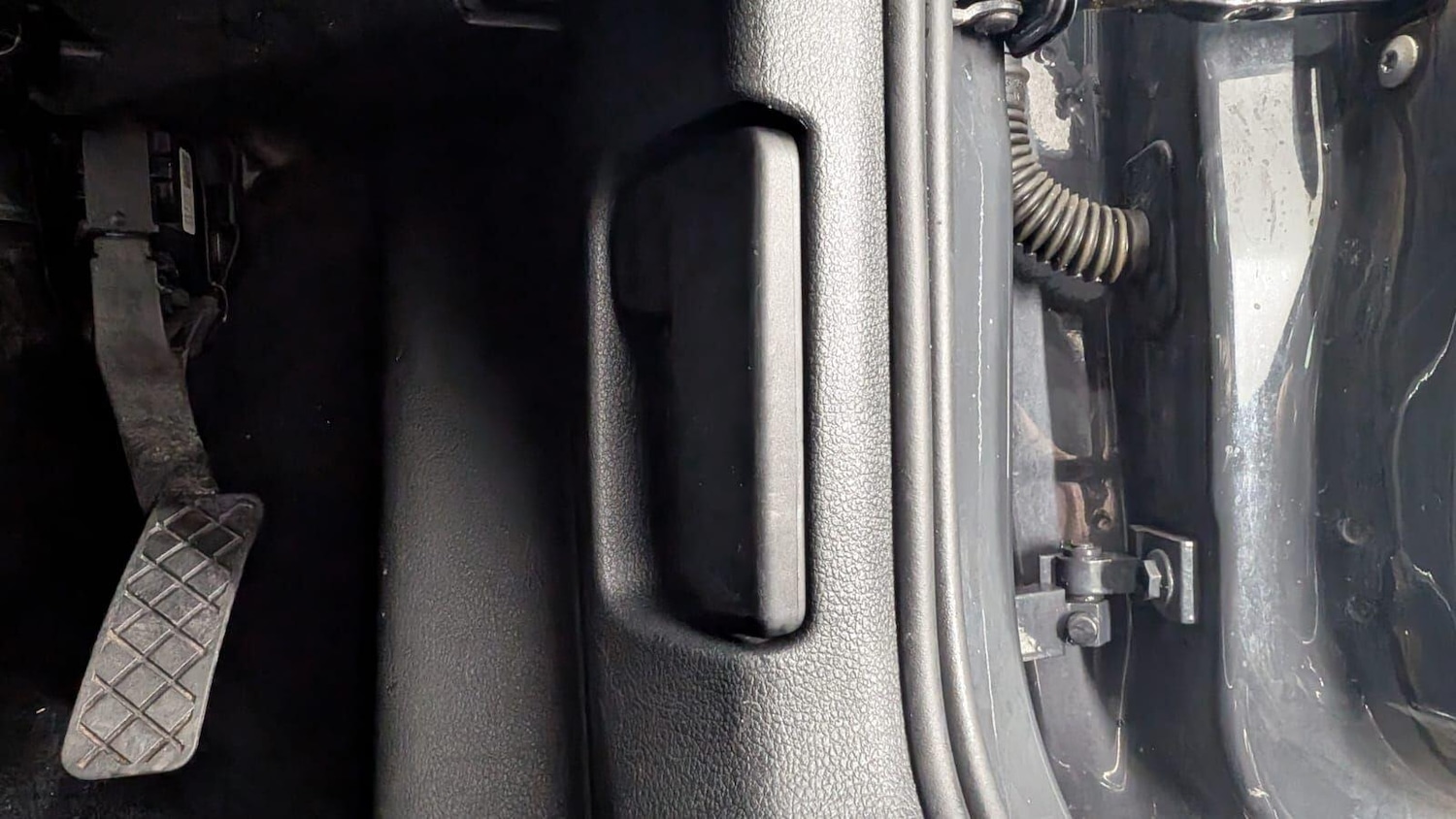 Used Volkswagen Golf 2015 for sale - 77230372: Photo 81