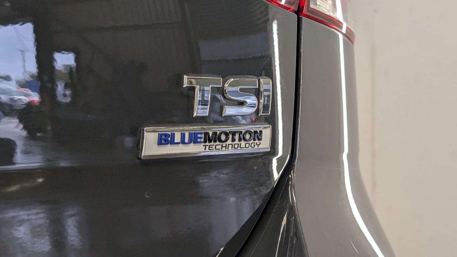 Used Volkswagen Golf 2015 for sale - 77230372: Photo 83