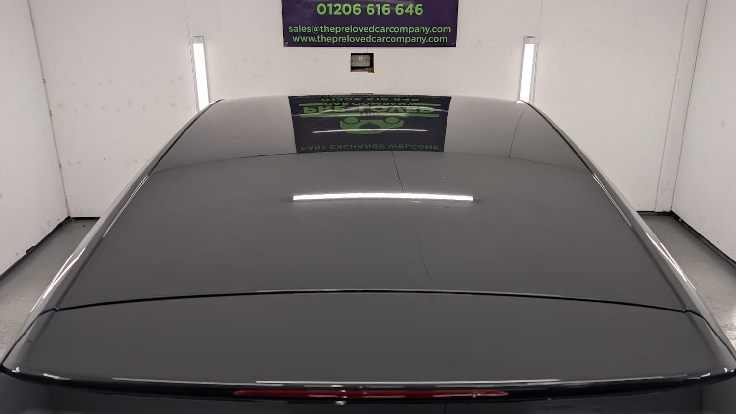 Used Volkswagen Golf 2015 for sale - 77230372: Photo 84