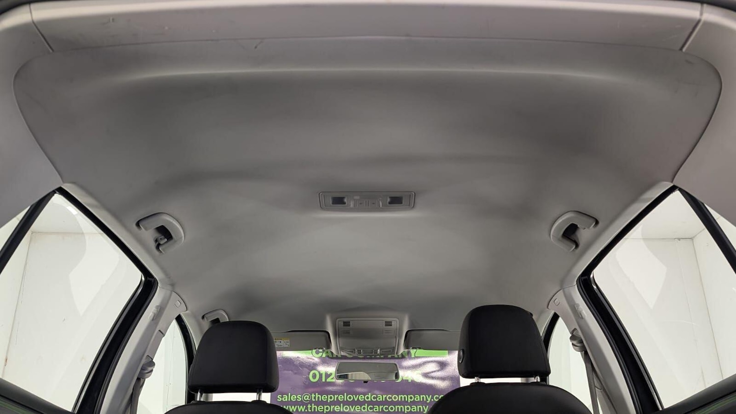 Used Volkswagen Golf 2015 for sale - 77230372: Photo 86