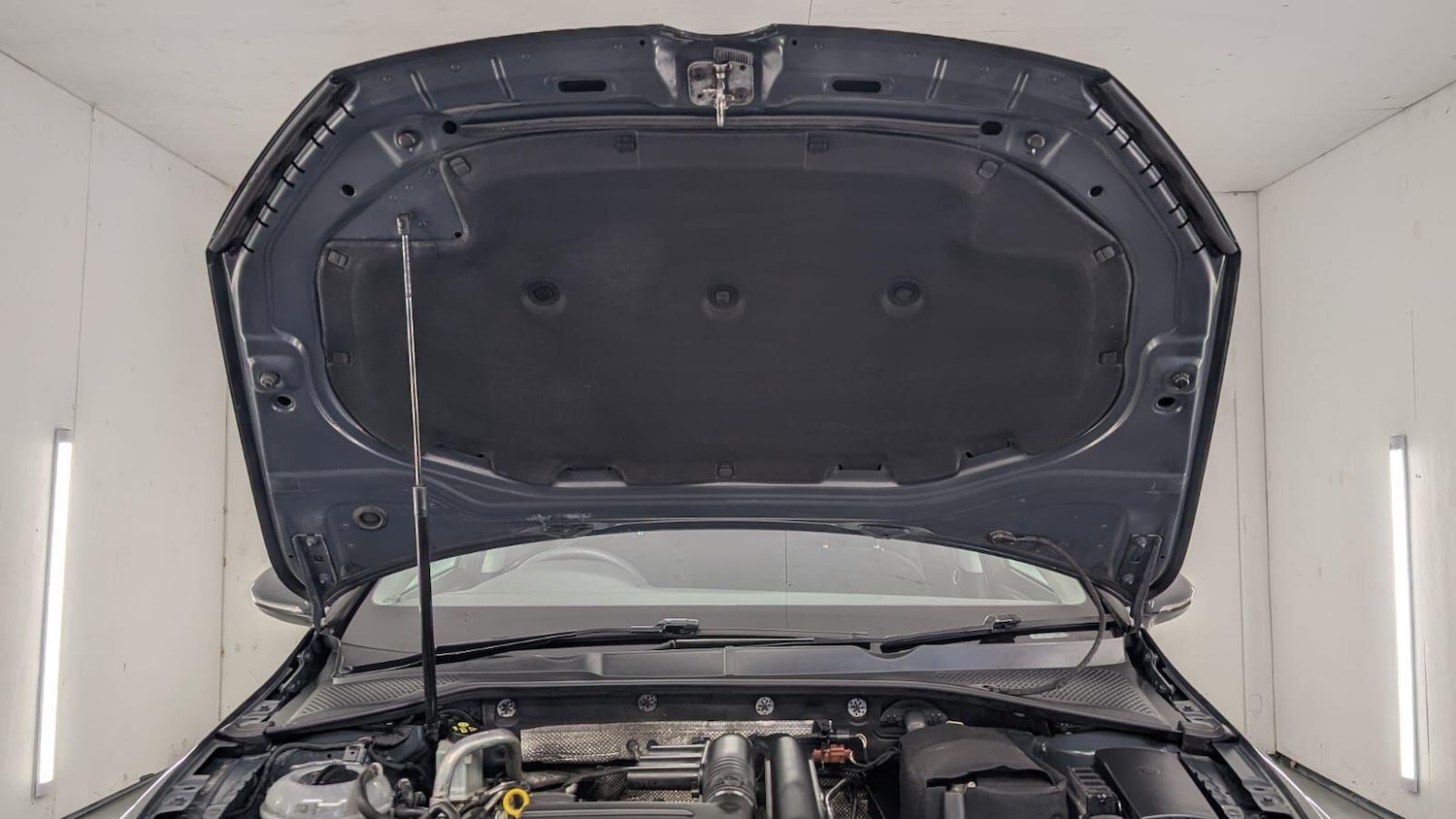 Used Volkswagen Golf 2015 for sale - 77230372: Photo 87