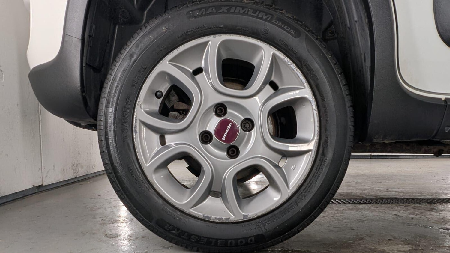 Used Fiat Panda 2014 for sale - 77155324: Photo 23