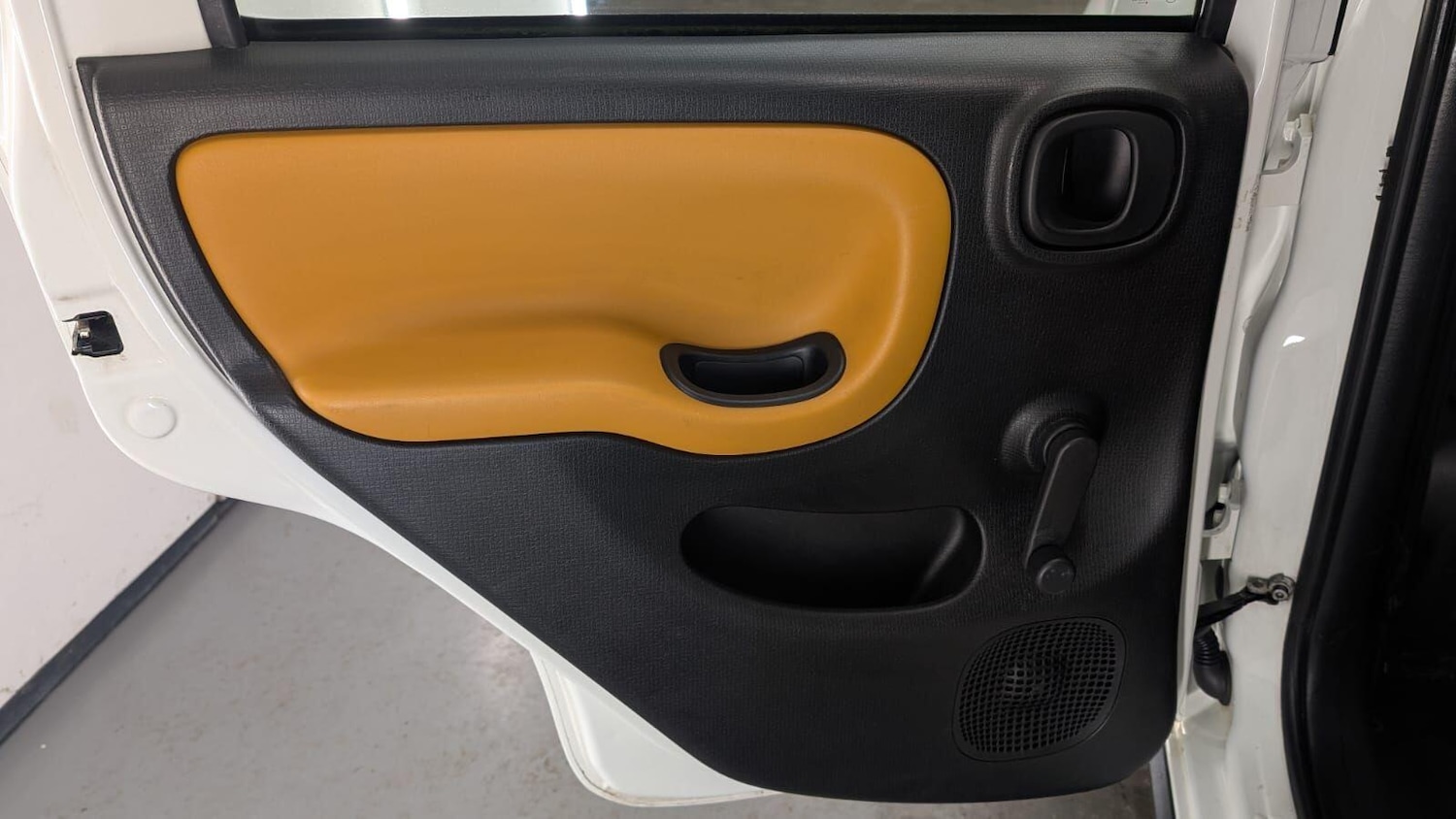 Used Fiat Panda 2014 for sale - 77155324: Photo 27