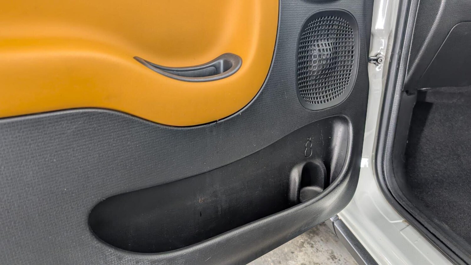 Used Fiat Panda 2014 for sale - 77155324: Photo 32