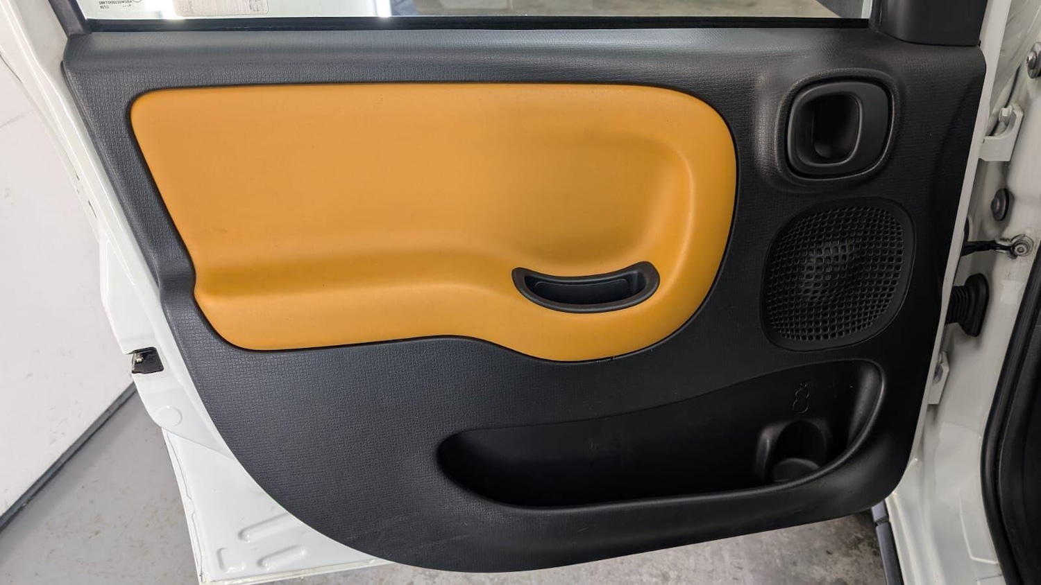 Used Fiat Panda 2014 for sale - 77155324: Photo 33