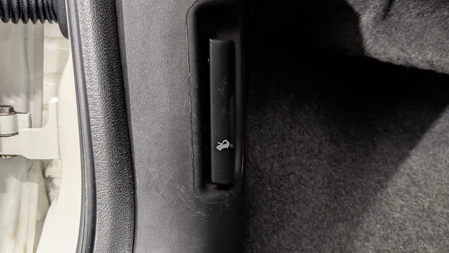 Used Fiat Panda 2014 for sale - 77155324: Photo 35