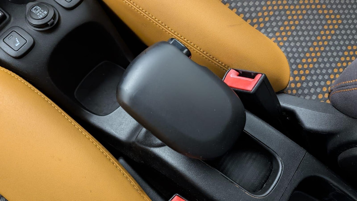 Used Fiat Panda 2014 for sale - 77155324: Photo 41