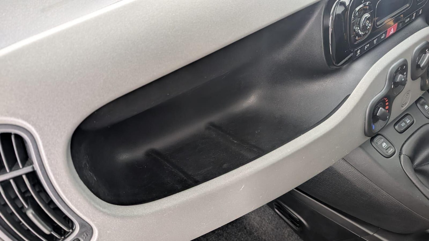 Used Fiat Panda 2014 for sale - 77155324: Photo 43