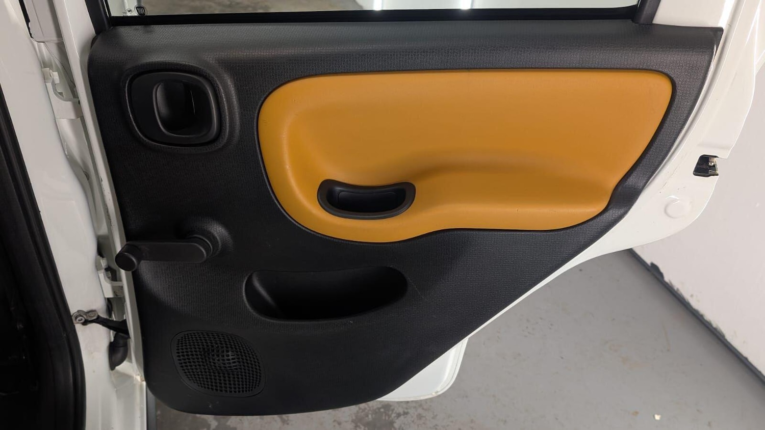 Used Fiat Panda 2014 for sale - 77155324: Photo 45