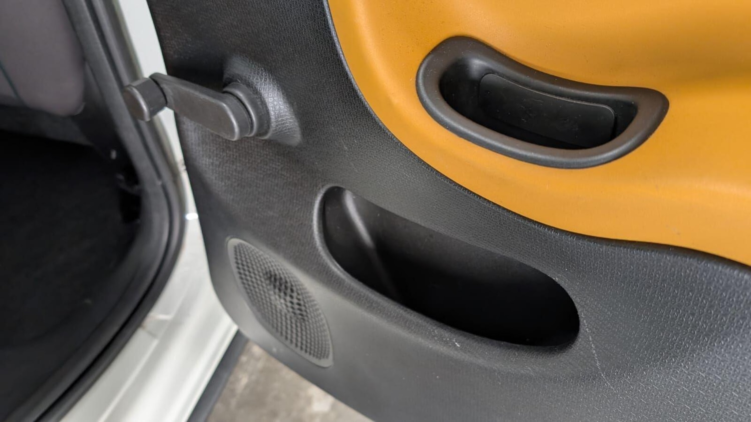 Used Fiat Panda 2014 for sale - 77155324: Photo 46