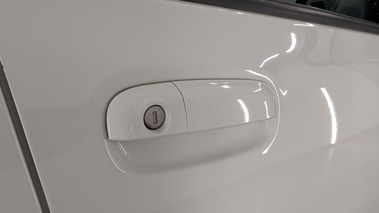 Used Fiat Panda 2014 for sale - 77155324: Photo 48