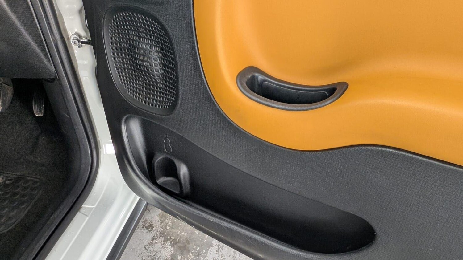 Used Fiat Panda 2014 for sale - 77155324: Photo 52