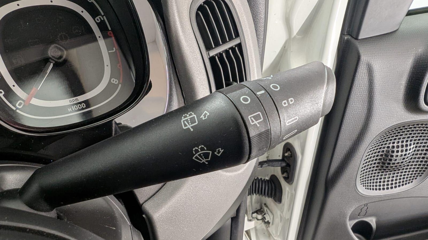 Used Fiat Panda 2014 for sale - 77155324: Photo 53