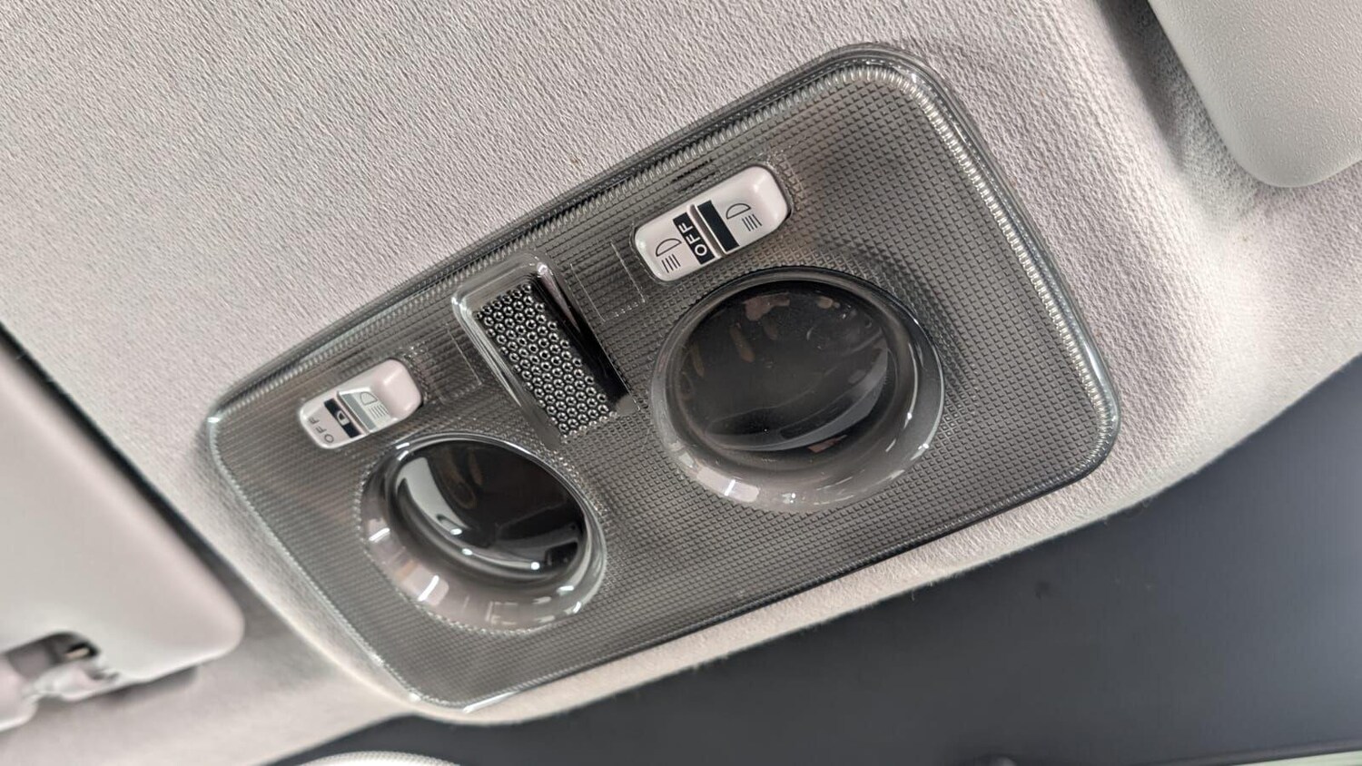 Used Fiat Panda 2014 for sale - 77155324: Photo 57