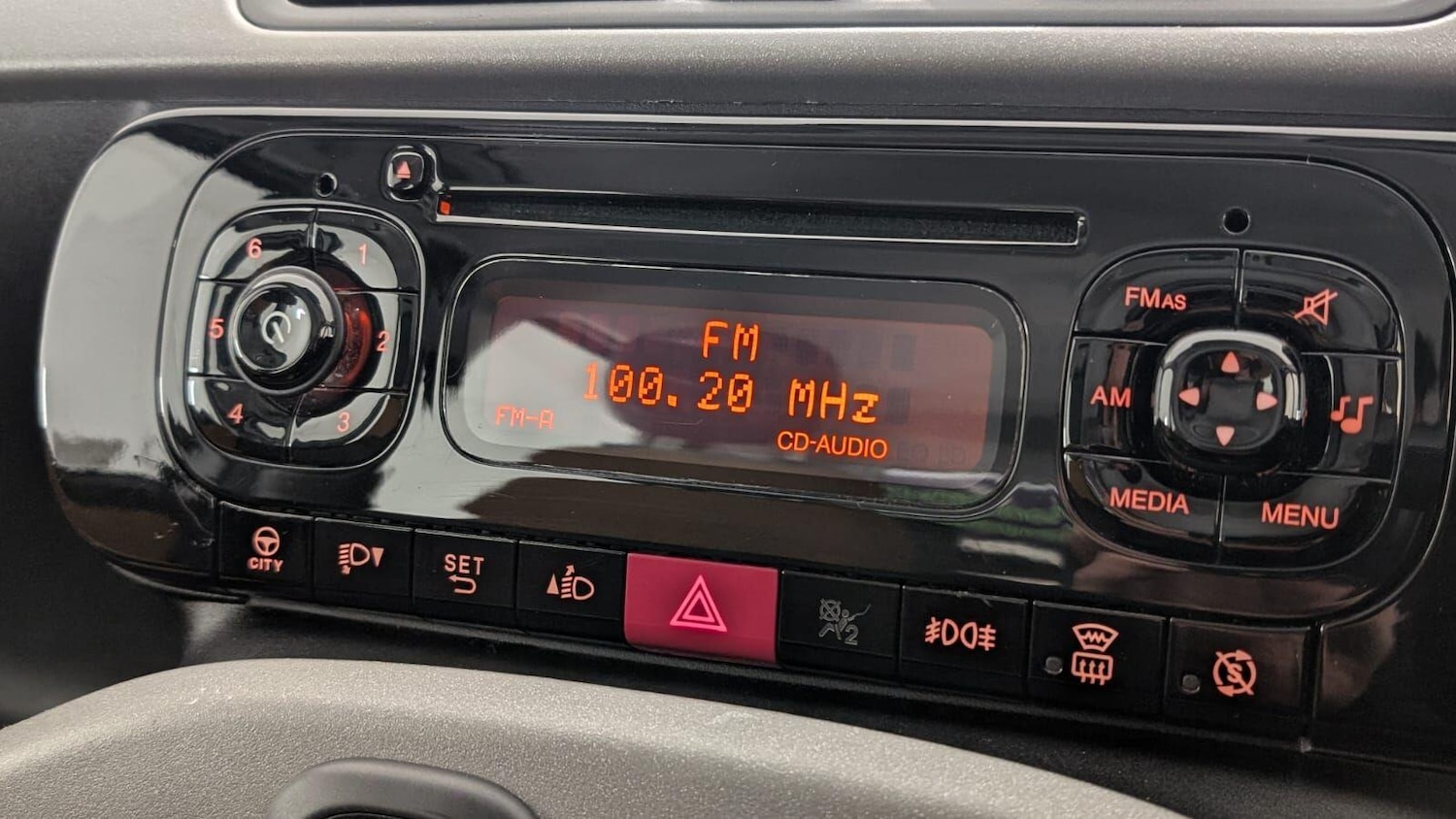 Used Fiat Panda 2014 for sale - 77155324: Photo 58