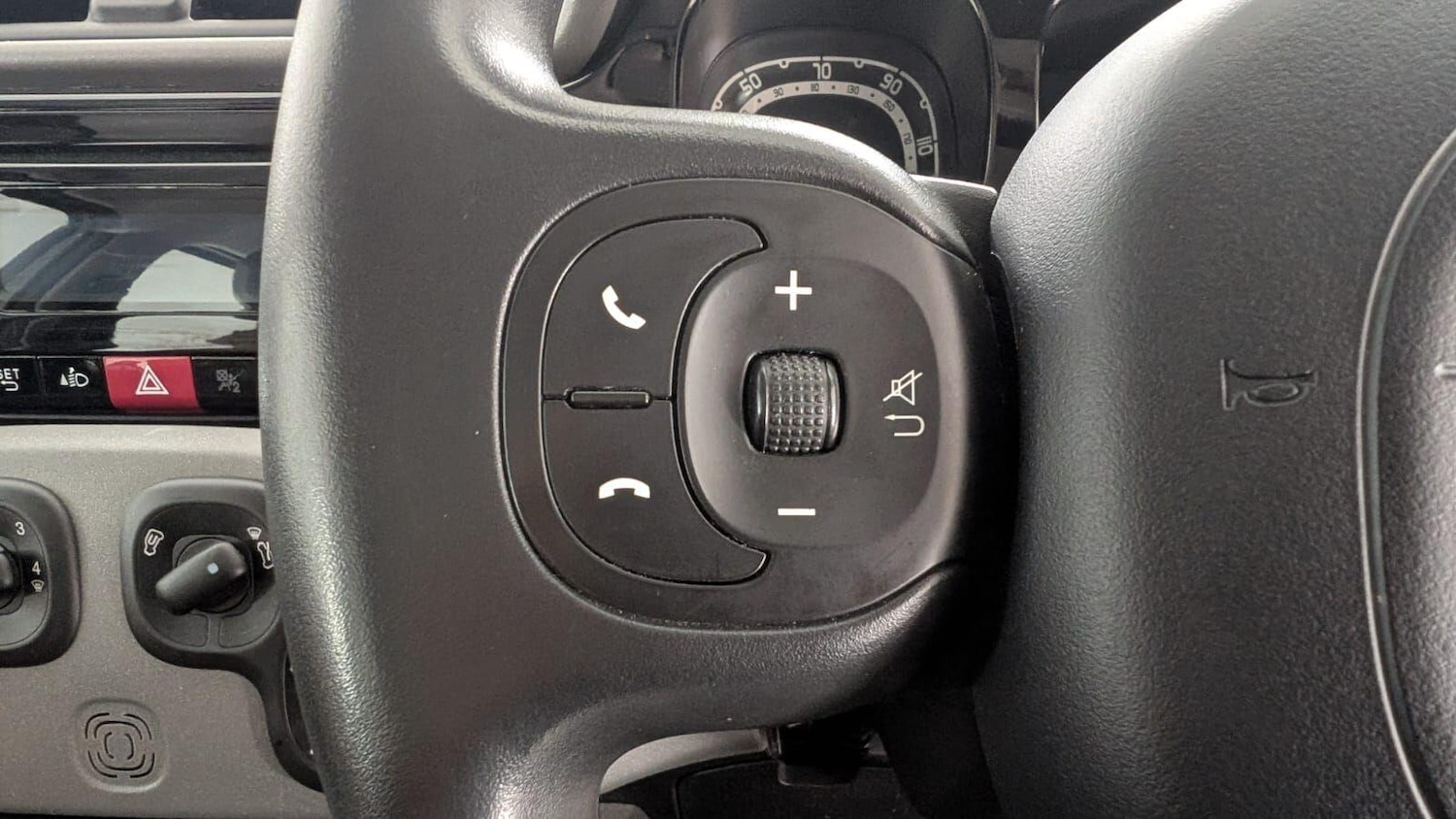 Used Fiat Panda 2014 for sale - 77155324: Photo 60